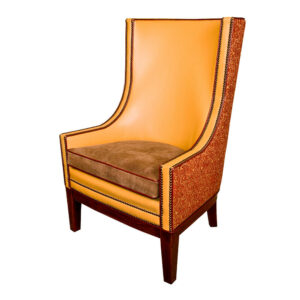 Aspen Chair