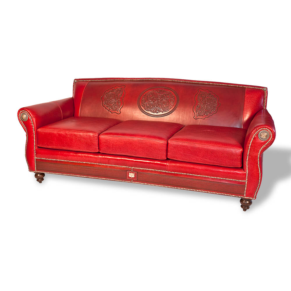 Bohlin Sofa