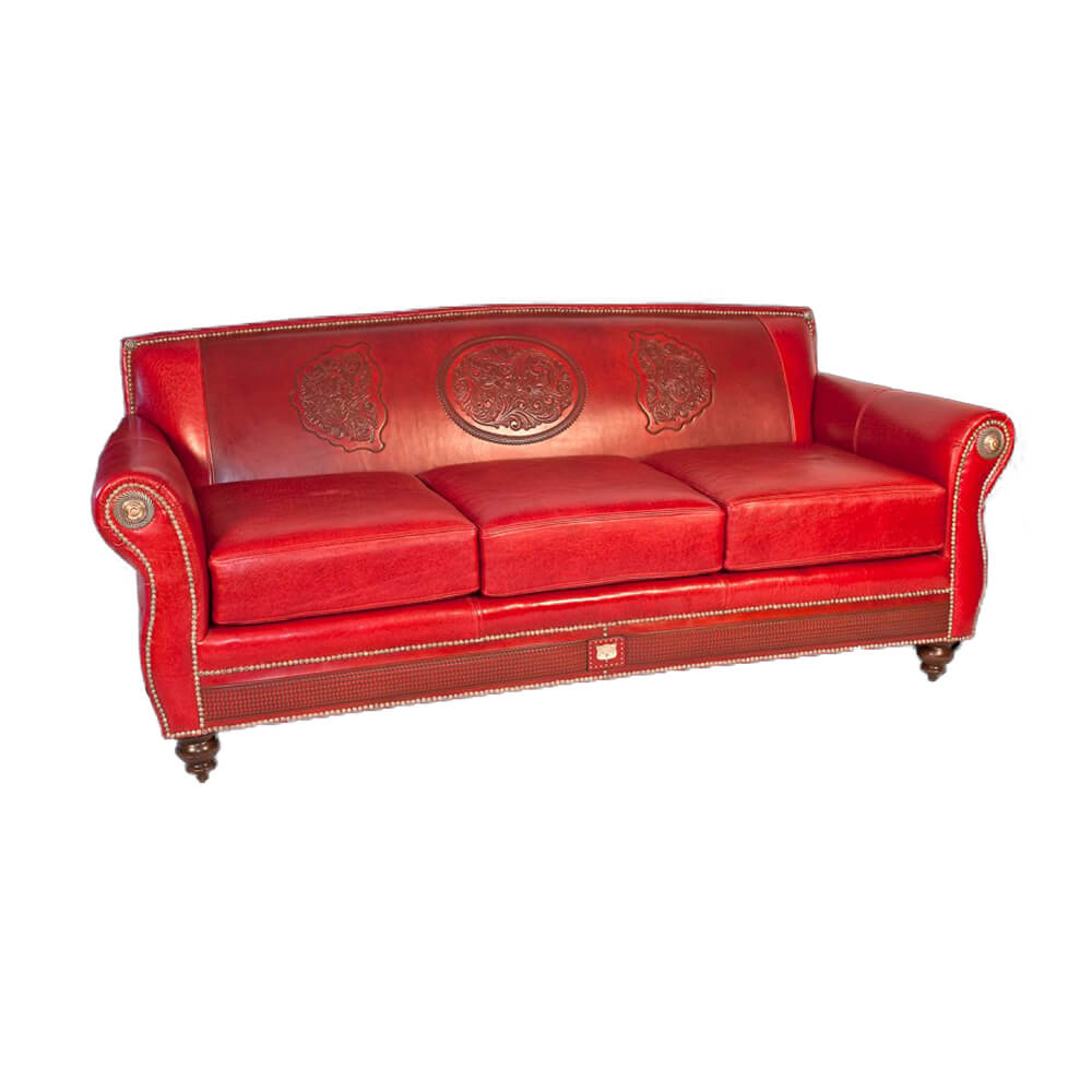Bohlin Sofa - Image 2