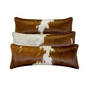 Kidney Pillows