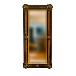 Dressing Mirror
