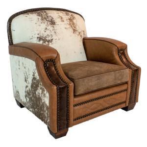 Loredo Chair